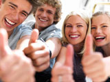 © Phoenixpix - Fotolia.com