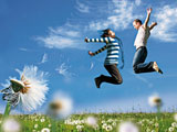 © Patrizia Tilly - Fotolia.com