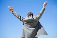 © DN - Fotolia.com