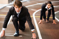 © pressmaster - Fotolia.com